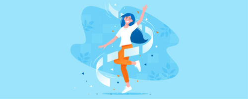 Six E-commerce Trends That Will Affect Your Website in 2020