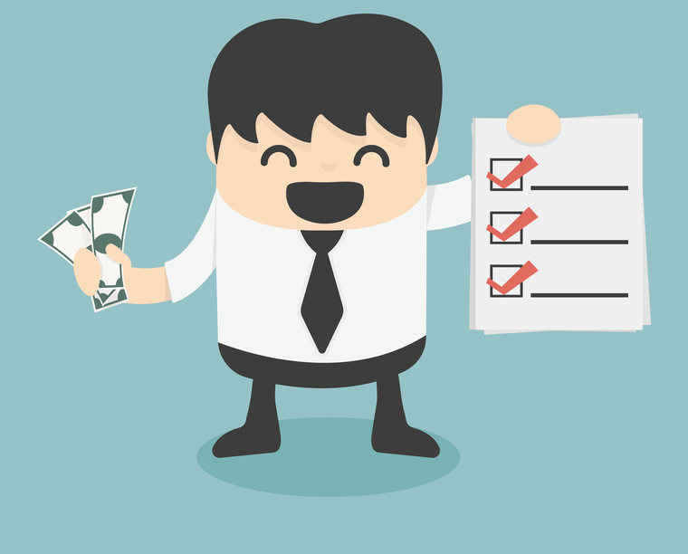 3 Growth Hacks You Should Apply To Your Startup Today