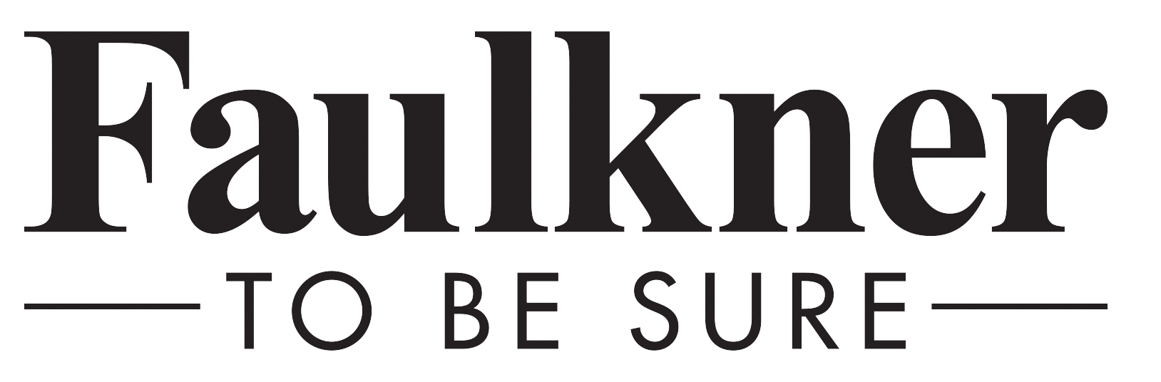 Faulkner Automotive Increases Qualified Showroom Traffic by 50% with Conversica