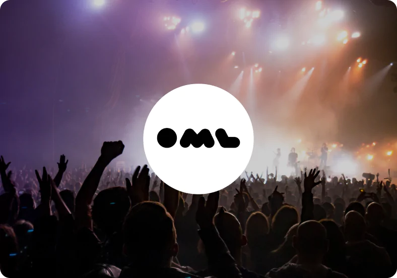 How HypeAuditor's In-Depth Creator Analytics Help OML Shortlist Influencers for Collaborations