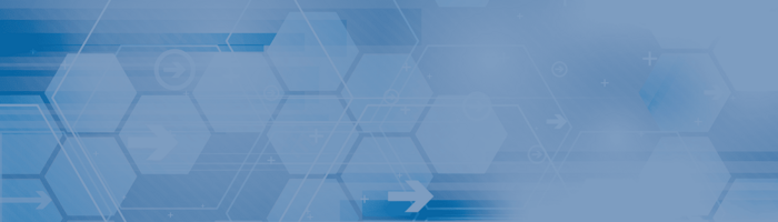 3 Steps to Choosing Your Next Product Build