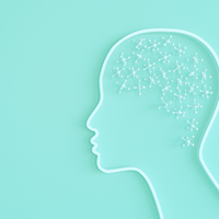 Brilliance | Acoustic Digital Experience Blog | Acoustic MarTech