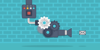 Increase Your Open Rates and Sales With Automated Resending Feature