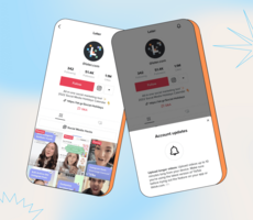 TikTok Takes on YouTube With New 10 Minute Video Length