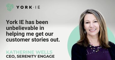 Inside Serenity Engage's Quest to Improve Senior Care