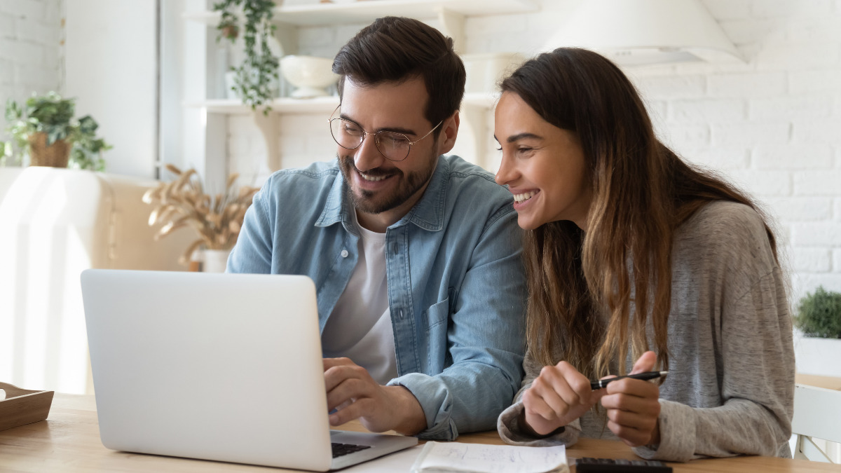 How marketers can use data to shift from acquisition to customer retention