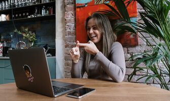 Why ADA Compliance MUST Be a Web Design Priority