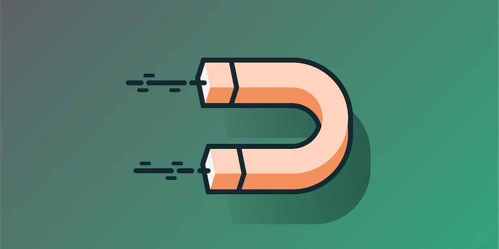 15 Best Social Media Tactics for B2B Lead Generation in 2022