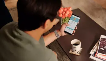 Examples of How to Write a Payment Reminder Email to a Client