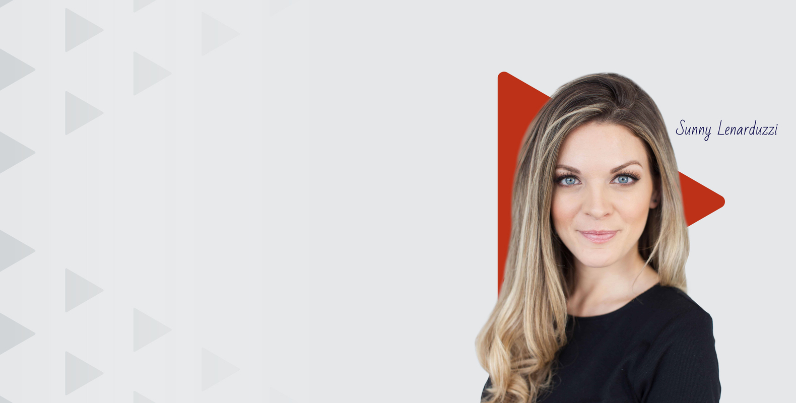 Building A Business From YouTube With Online Courses