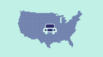 Meet me at the drive-in: How COVID-19 reinvigorated-and reimagined-an American pastime