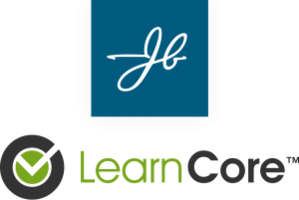 JBarrows and LearnCore Extend Partnership | Sales Training