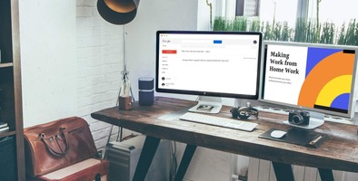 How TelemetryTV Used Databox to Cut Reporting Time, Reduce Meetings, & Make Improvements Faster | Databox Blog