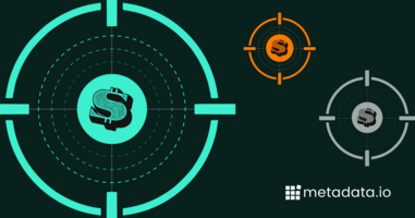 Modern Marketer Guide: How to Radically Dial In Your B2B Audience Targeting