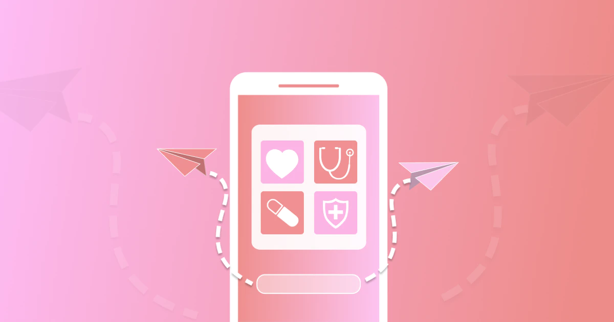 The State of Customer Engagement in Healthcare