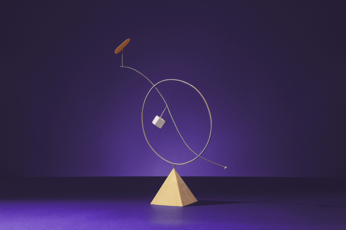 Guide to omnichannel contact centers