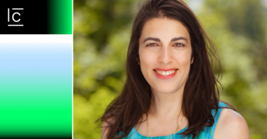 What Does Successful Product Management Look Like At Celtra?