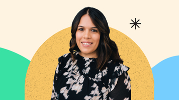 How The Planful Way Supports Our People and Our Growth