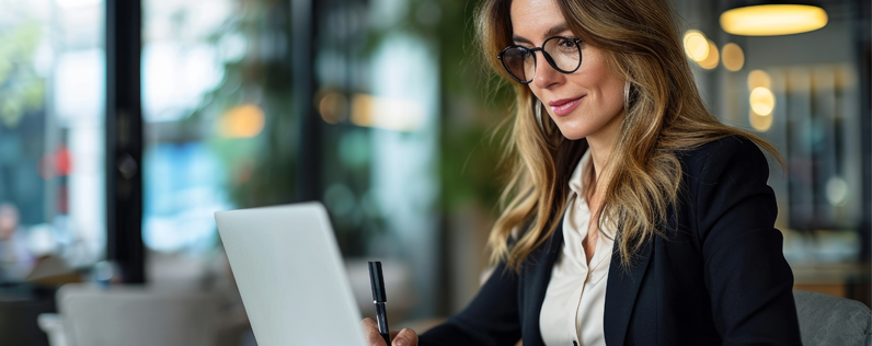 Make It Memorable: Email Salutations