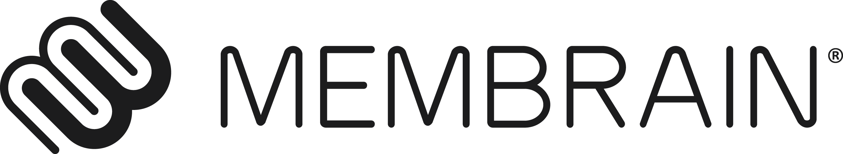 SALESTAR PARTNERS WITH MEMBRAIN TO DRIVE 67% WIN RATE INCREASE