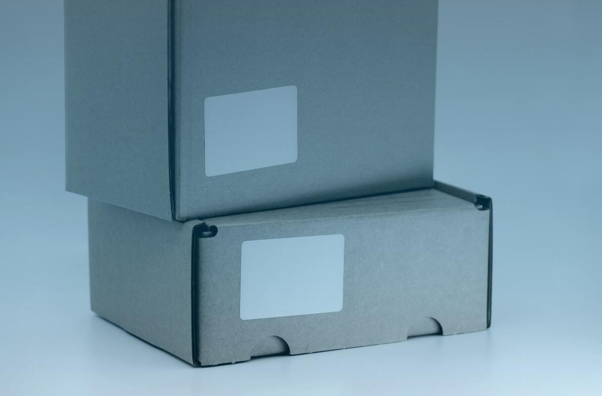 What is Dropshipping and How Do I Start?