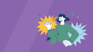 Customer Success Operations: The Hottest Career in the Customer Service Space | Gainsight