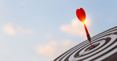 Facebook Ad Targeting in 2025: Every Option to Reach Your Audience