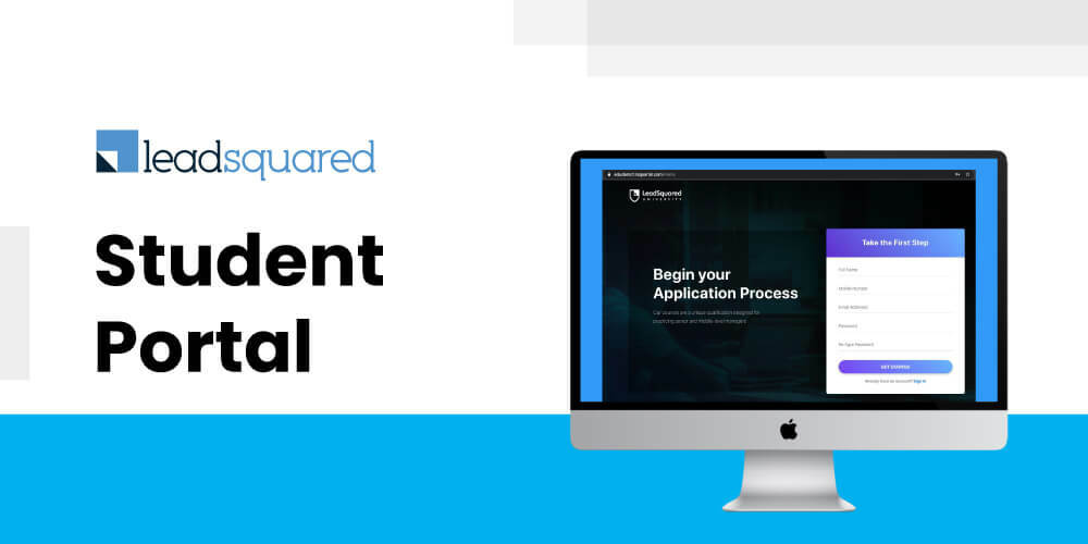 What is a Student Portal: A Closer Look