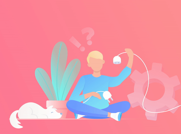 Top 10 most common SEO issues according to SE Ranking research