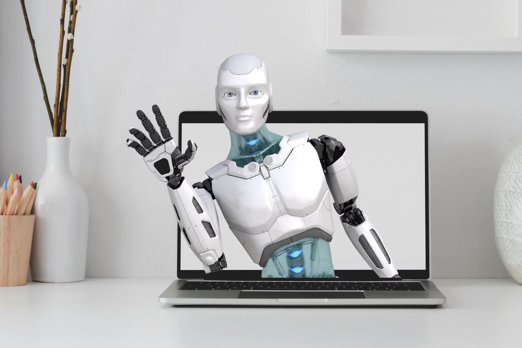 12 Automated Alerts You Didn't Know You Could Do in LeanData - LeanData