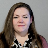 Lisa Kendall Wheeler