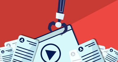 Video Interview: Your New Mechanism For Successful Recruiting