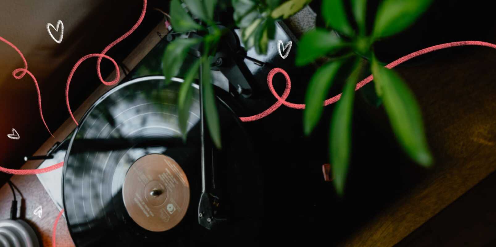 Finding your fans: How to promote your album or single before the release date