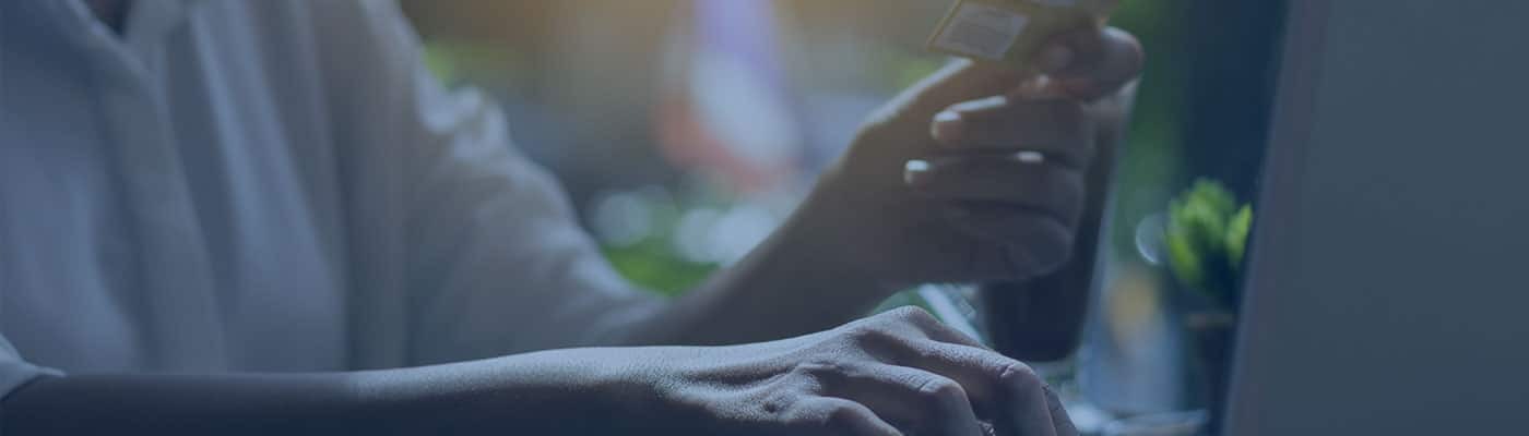 How Customer-Driven, Pay-As-You-Go Pricing Changes Everything