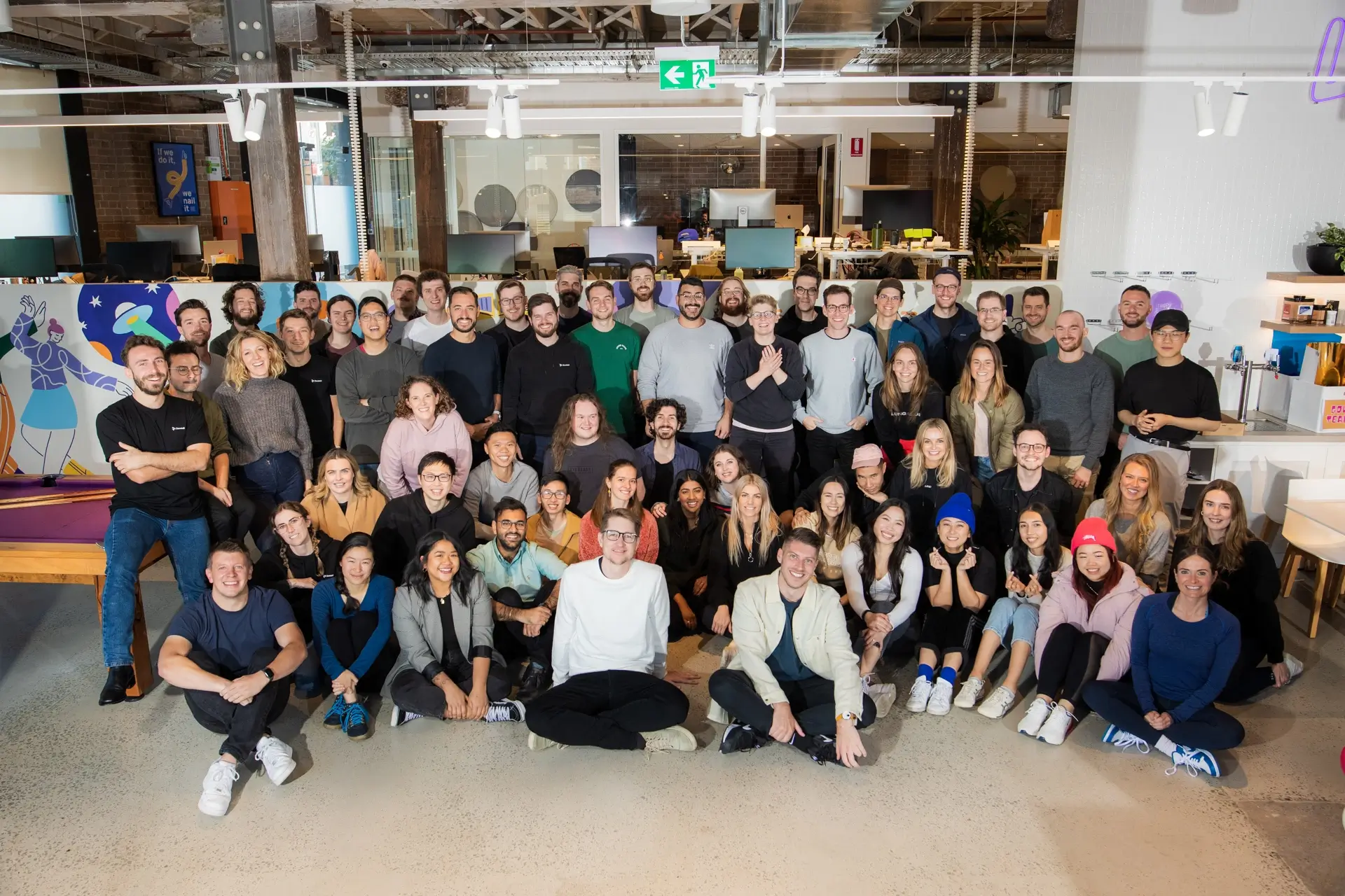 Dovetail takes customer trust to new heights with Vanta