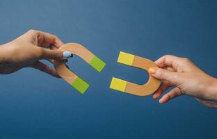 What is a lead magnet? The ultimate guide (+10 examples)