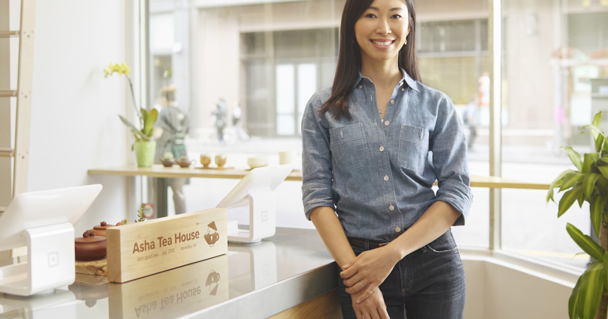 10 Inspirational Quotes from Women Entrepreneurs