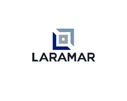 Case Study: Laramar Group Catapults Conversions