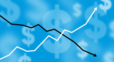 Impactful Investing During a Crisis: The Six Tips You Need - Allocadia