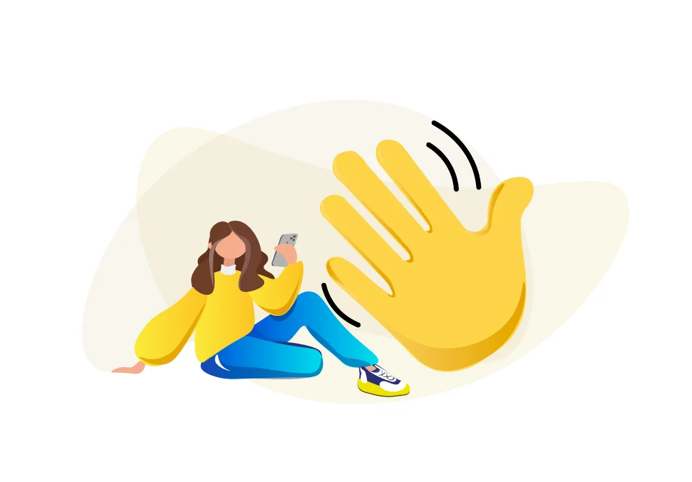 How to use Clubhouse: step by step guide