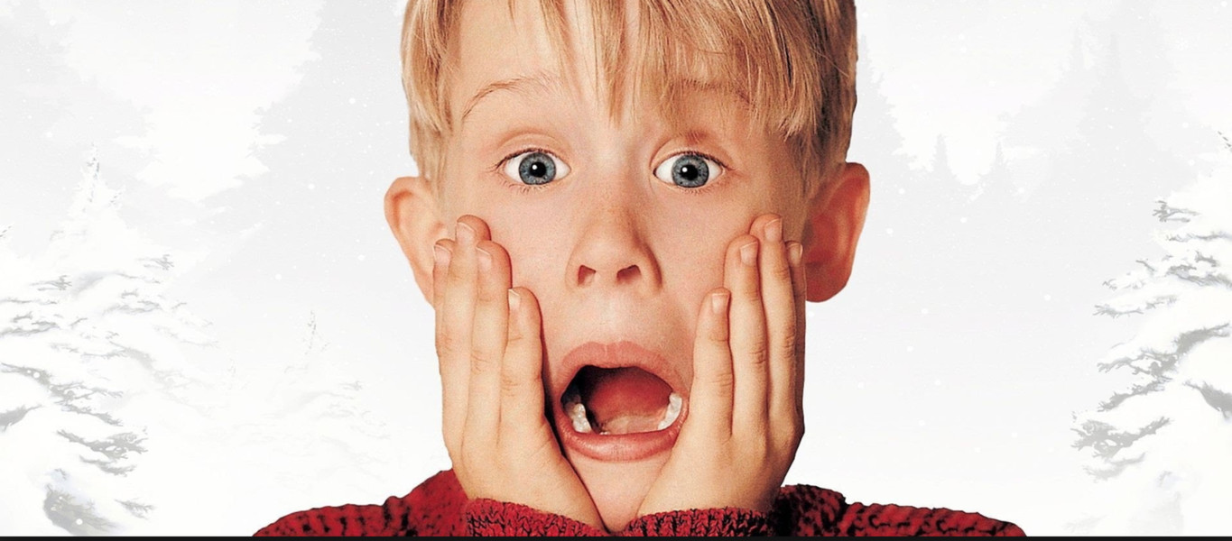 2017 is almost over - but you still have time to do these 5 marketing tasks.