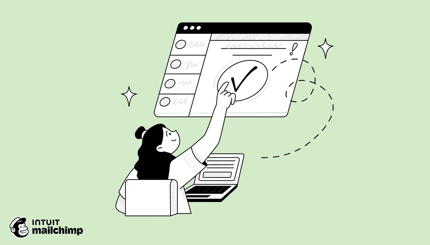 Opt‑in Email Strategies Every Marketer Should Know