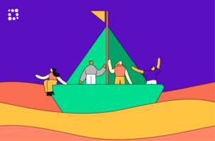 The Customer Success Playbook: How to Survive and Thrive During an Economic Downturn