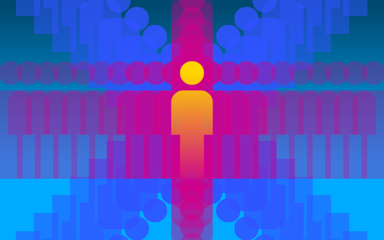 Omnichannel Marketing  