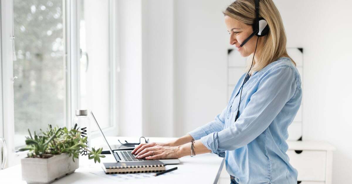 Three Ninja-Like Tactics for Generating Event Leads in 2022