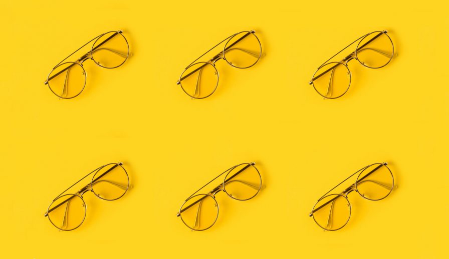 How a Lack of Visibility Is Visibly Hurting Your Team