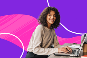 Performance Appraisals in the Workplace: a Guide for Managers and Leaders