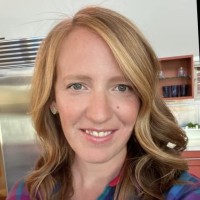 Danielle (Elle) Morrill