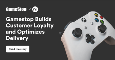 Improving Customer Loyalty and Delivery for GameStop