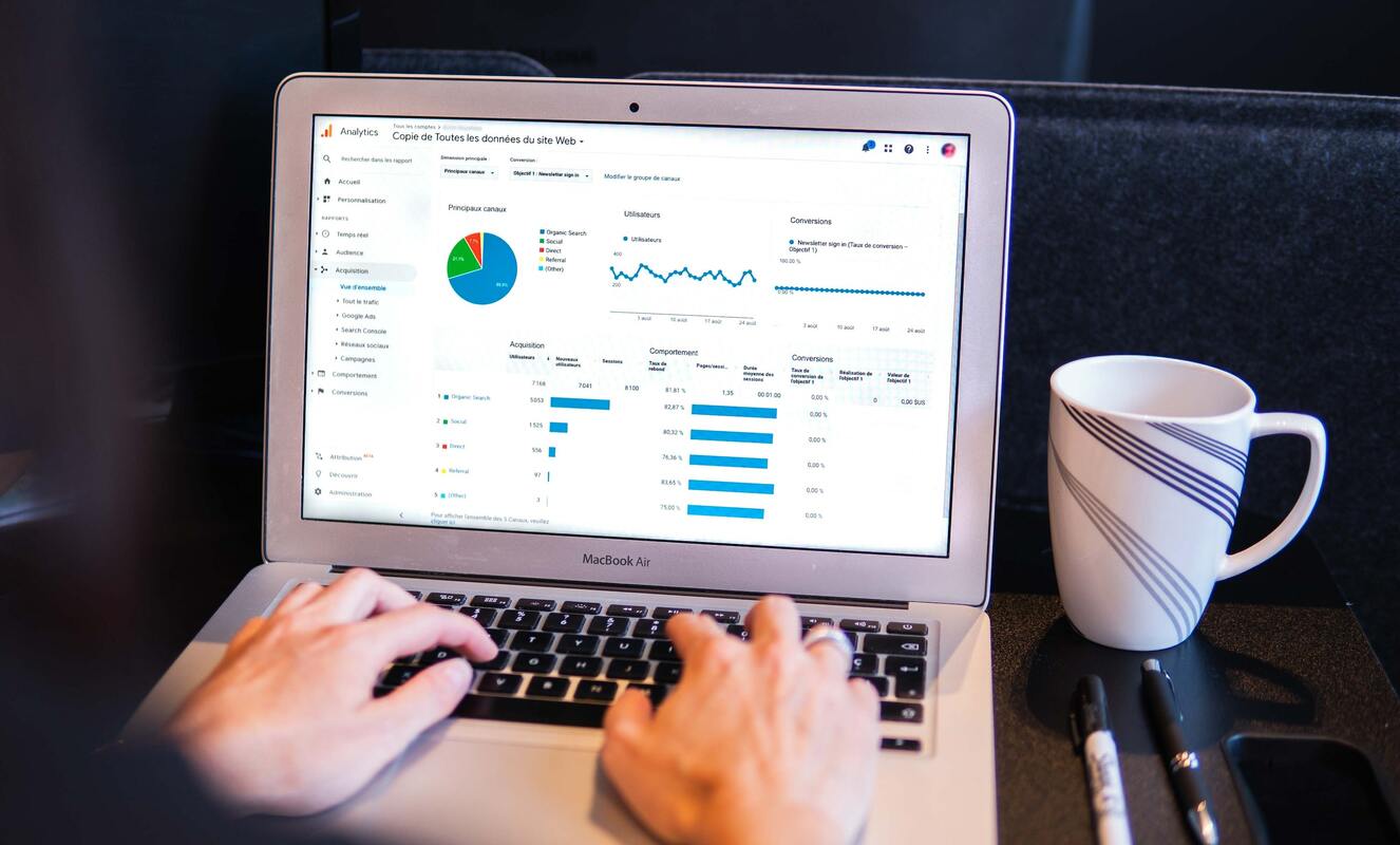 ChatGPT's list of top eCommerce tactics